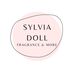 Sylvia Doll FM Fragrance - Facebook