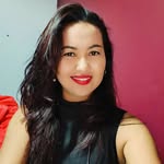 Sylvia Dollahsajoeti - @sylvia_dollahsajoeti - Instagram