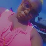 Sylvia Dollar - @sylviadollar1 - Instagram