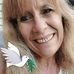 Sylvia Dollensky - Facebook