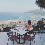 sylvia doller - @sylviadoller - Instagram