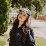 Sylvia Dolly - @sylviadolly82 - Instagram