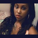 Sylvia Taylor - @sylviadoll619 - Instagram