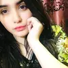 sylviadoll8 - @sylviadoll8 - TikTok