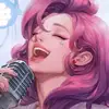 SylviaDollCN - @sylviadollcn - TikTok