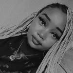 Thee Sylvia Doll - @slyemerald.theedoll - Instagram