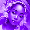 Thee Sylvia Doll - @theesylviadoll - TikTok