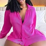 Tracy Lulu - @sylvia_doll256 - Instagram