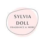 Ziggy - @sylvia_doll_fm - Instagram