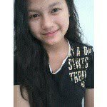 Chantek♡ - @sylvia_andrew - Instagram