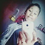 Jayne Sylvia. drew believer 😍 - @jayne_sylvia_ - Instagram
