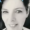 Schnuffelsau - @sylviadrewes - TikTok