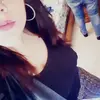 Silvia Drew - @user644831672 - TikTok