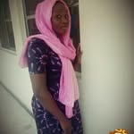 Sylvia Andrew - @sylvia.andrew.1238 - Instagram