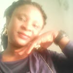 Sylvia Andrew - @sylviaandrew2045 - Instagram