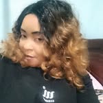 Sylvia Andrew Andrew Msami - @sylviaandrewandrew - Instagram