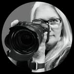 Sylvia Drew - @sylviadrew.photography - Instagram