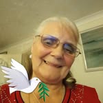 Sylvia Drew - @super_nanny_1234 - Instagram