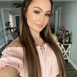 Sylvia drew - @sylvia_drew59 - Instagram