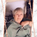 Sylvia Drew - Facebook