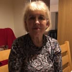 Sylvia Drew - Facebook