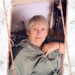 Sylvia Drew - @sylviadrew3 - Instagram