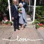 Sylvia Drew - @sylvia.drew.940 - Instagram