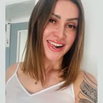 Sylvia Drew Trisha - @sylviadrewtrisha - Instagram