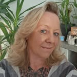 Sylvia Drewes - @drewes.sylvia - Instagram
