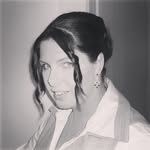 Sylvia Drewes - @sylvia.drewes.5 - Instagram