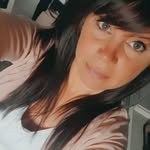 Sylvia Drews - @sylvia.drews1 - Instagram