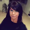 sylviadrews1 - @sylviadrews1 - TikTok