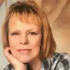 sylviadrews - @sylviadrews - TikTok