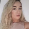 user8786693935478 - @sylviadrew - TikTok