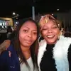 ruckersylvia - @ruckersylvia - TikTok
