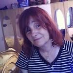 Silvia Drucker - @silviadrucker - Instagram