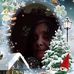 Silvia Drucker - Facebook