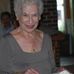 Sylvia Drucker - Facebook