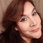 Sylvia E. Drucker - @sisy63 - Instagram