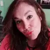 sylviaedrucker - @sylviaedrucker - TikTok