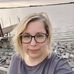 Szilvia Drucker - Facebook