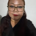 Silvia Dueñes - Facebook