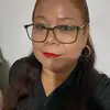 Silvia Dueñes - @silvia.duees1 - TikTok