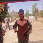 Sylvia Denis - Facebook