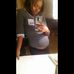 Sylvia Dunlap - Facebook