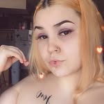 Sylvia Dunlap - @sylvia.dunlap.96 - Instagram