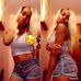 Sylvia Dunlap - Facebook