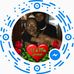 Sylvia Dunlap - Facebook
