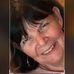 Sylvia Dunlap - Facebook