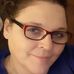 Sylvia Dunlap - Facebook